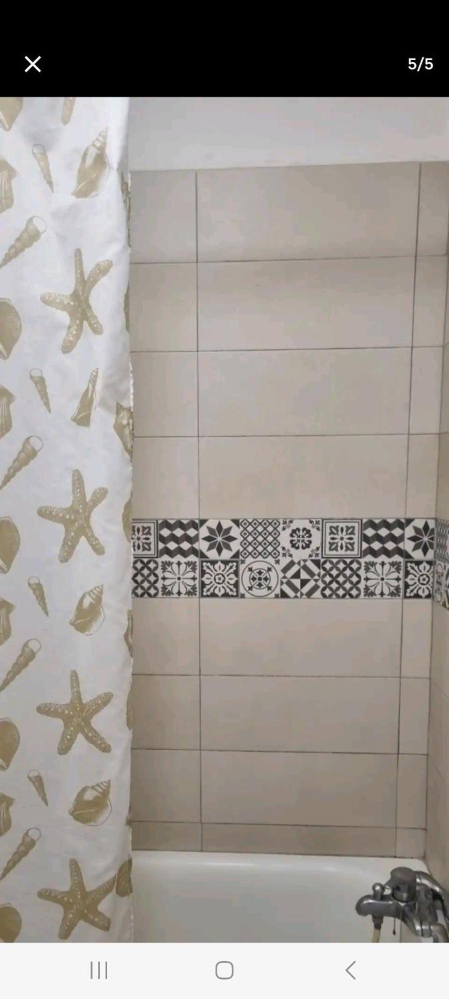 Studio Port De Йер Экстерьер фото