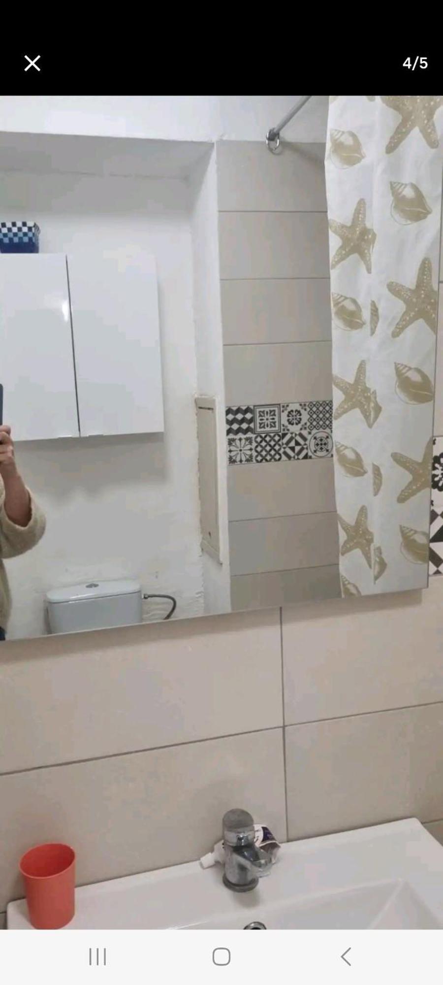 Studio Port De Йер Экстерьер фото